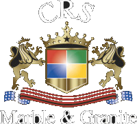 CRS Marble & Granite
